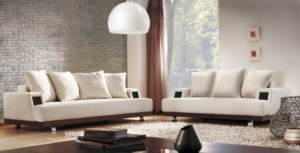 home lighting company kansas city
