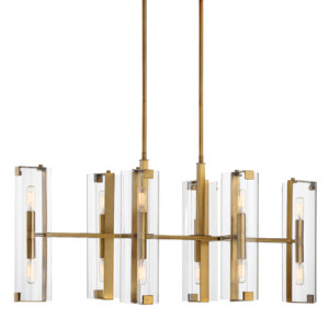 Winfield Pendant