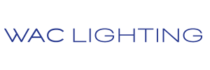 WAC Lighting