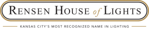 Rensen House of Lights